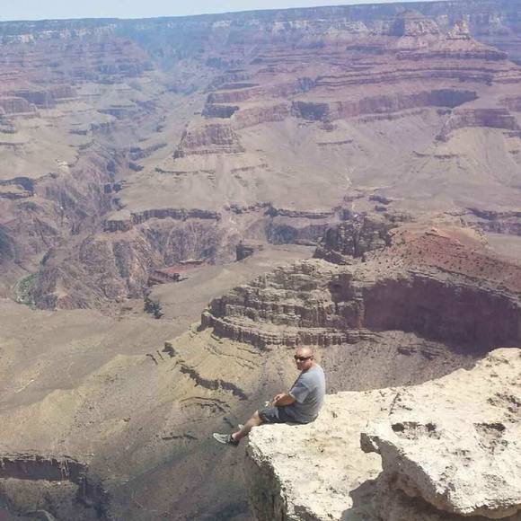 Meet your Posher, Les - Picture 1 of 1